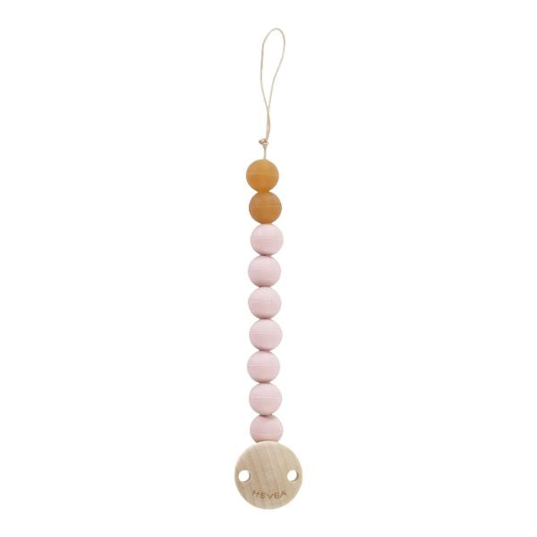 Hevea | Pacifier/Dummy Holder