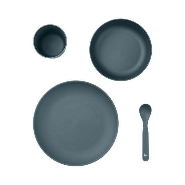 Fabelab | PLA Meal Set