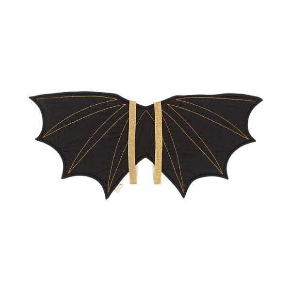 Fabelab | Dress-ups - Wings
