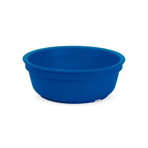 Re-Play Bowls - made from recycled milk bottles!