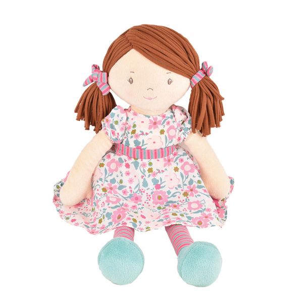 Bonikka | Soft Doll