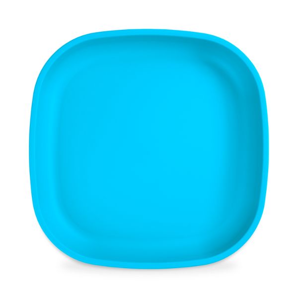 Re-Play | Large Flat Plate