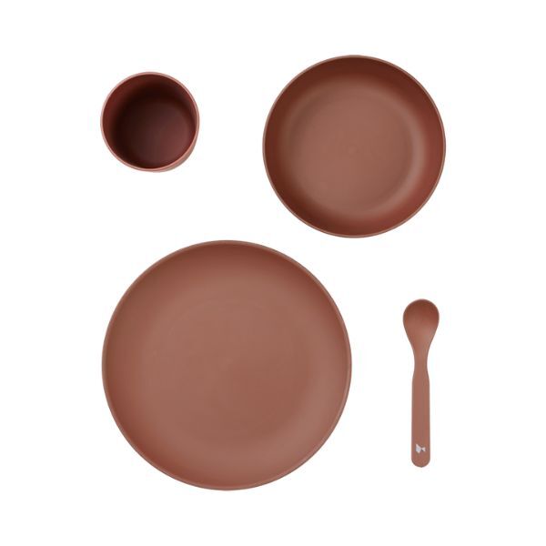 Fabelab | PLA Meal Set