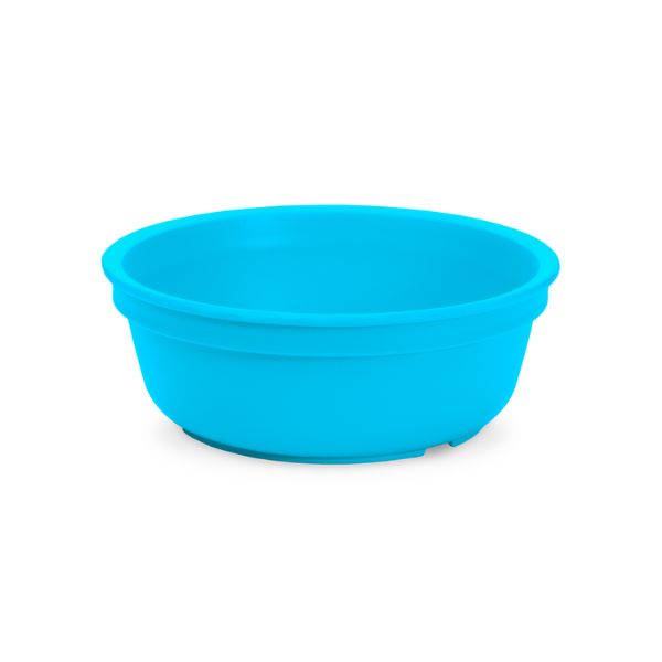 Re-Play Bowls - made from recycled milk bottles!