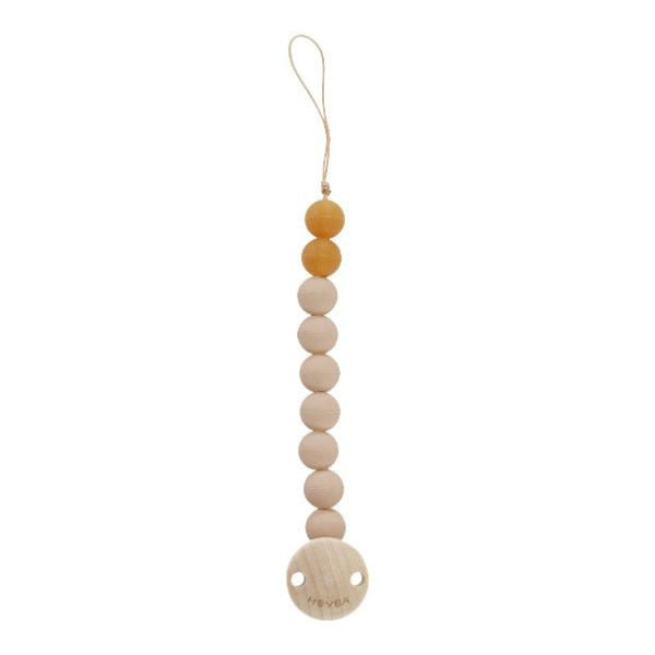 Hevea | Pacifier/Dummy Holder