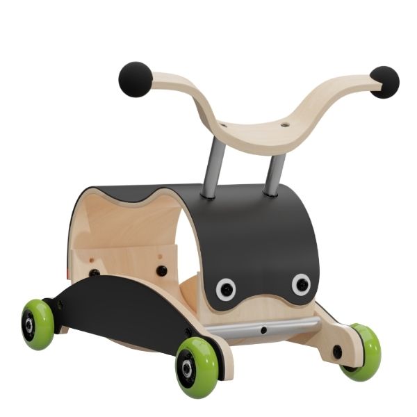 Wishbone | Mini-Flip - Mix & Match