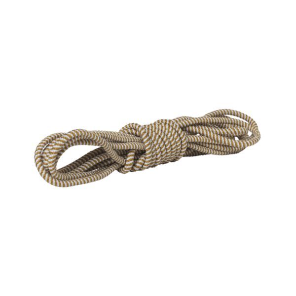 Fabelab | Skipping Elastic