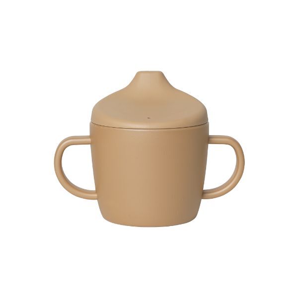 Fabelab | Sippy Cup