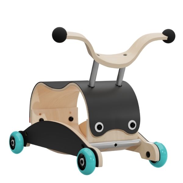 Wishbone | Mini-Flip - Mix & Match