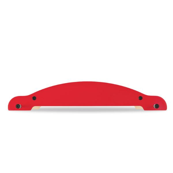 Wishbone | Mini-Flip - Base