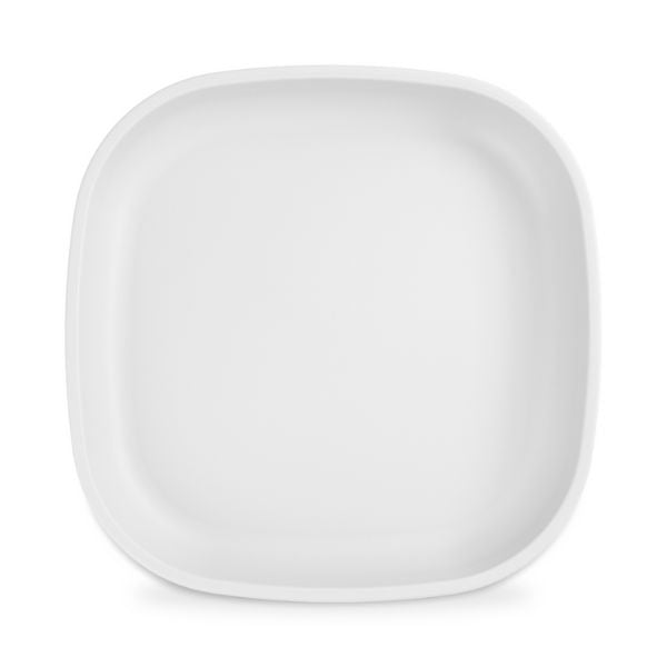 Re-Play | Large Flat Plate
