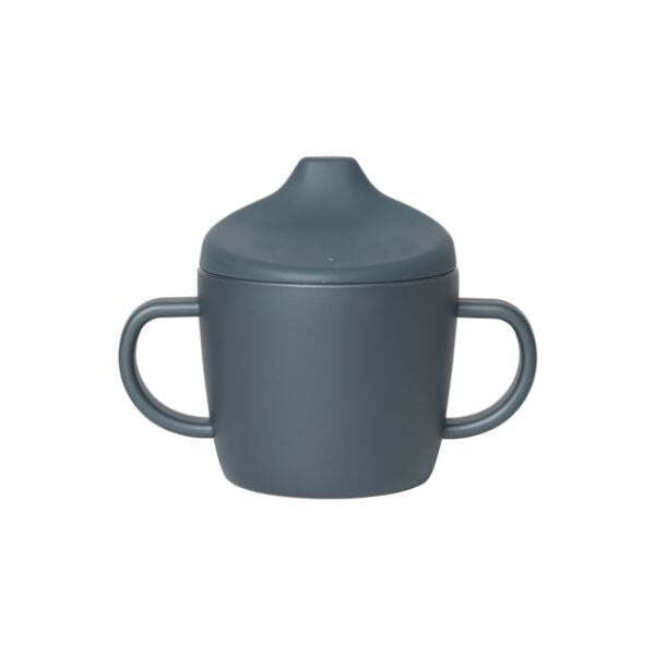 Fabelab | Sippy Cup