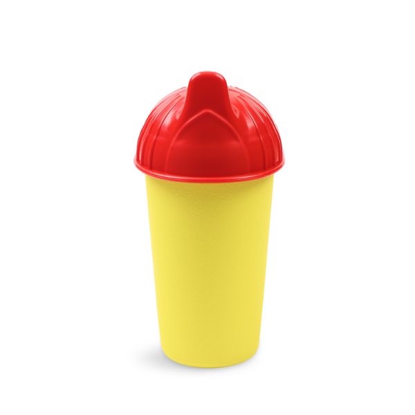 Re-Play | No Spill/Sippy Cup - Special Edition