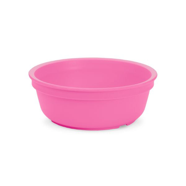 Re-Play Bowls - made from recycled milk bottles!