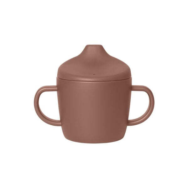 Fabelab | Sippy Cup