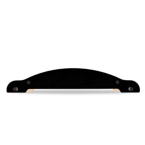 Wishbone | Mini-Flip - Base