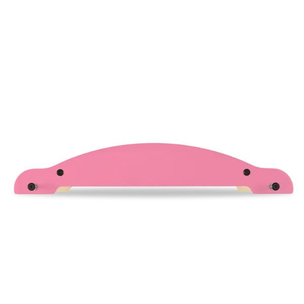 Wishbone | Mini-Flip - Base