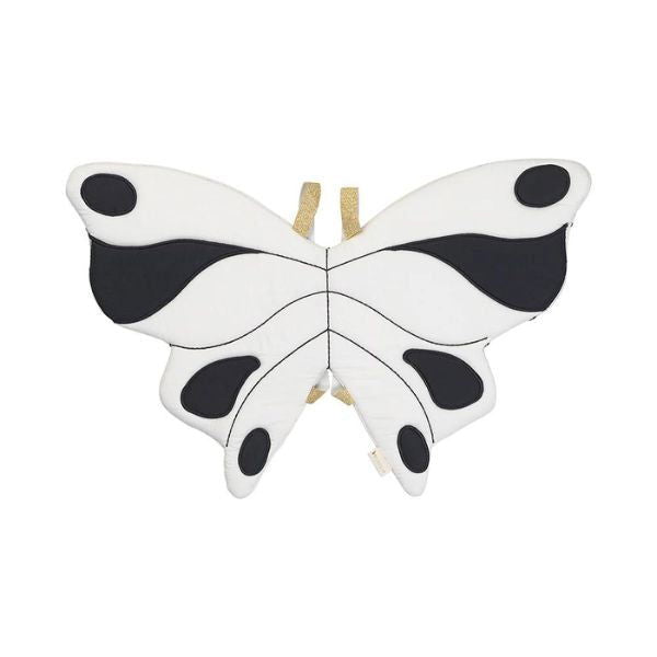 Fabelab | Organic Dress Up Butterfly Wings - Alex and Moo