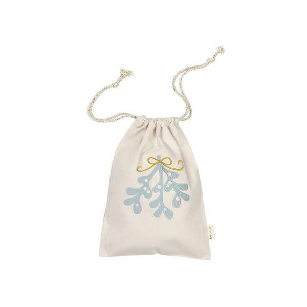 Fabelab | Reusable Cotton Gift Bag - 30cm