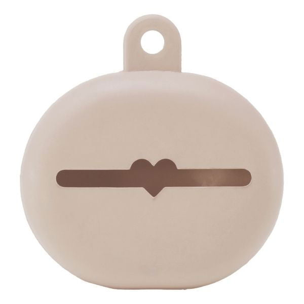Hevea | Pacifier Keeper Case