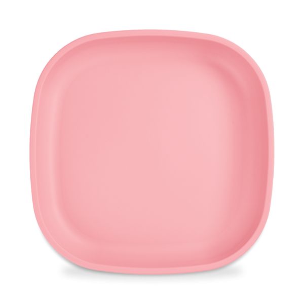 Re-Play | CLEARANCE | Large Flat Plate