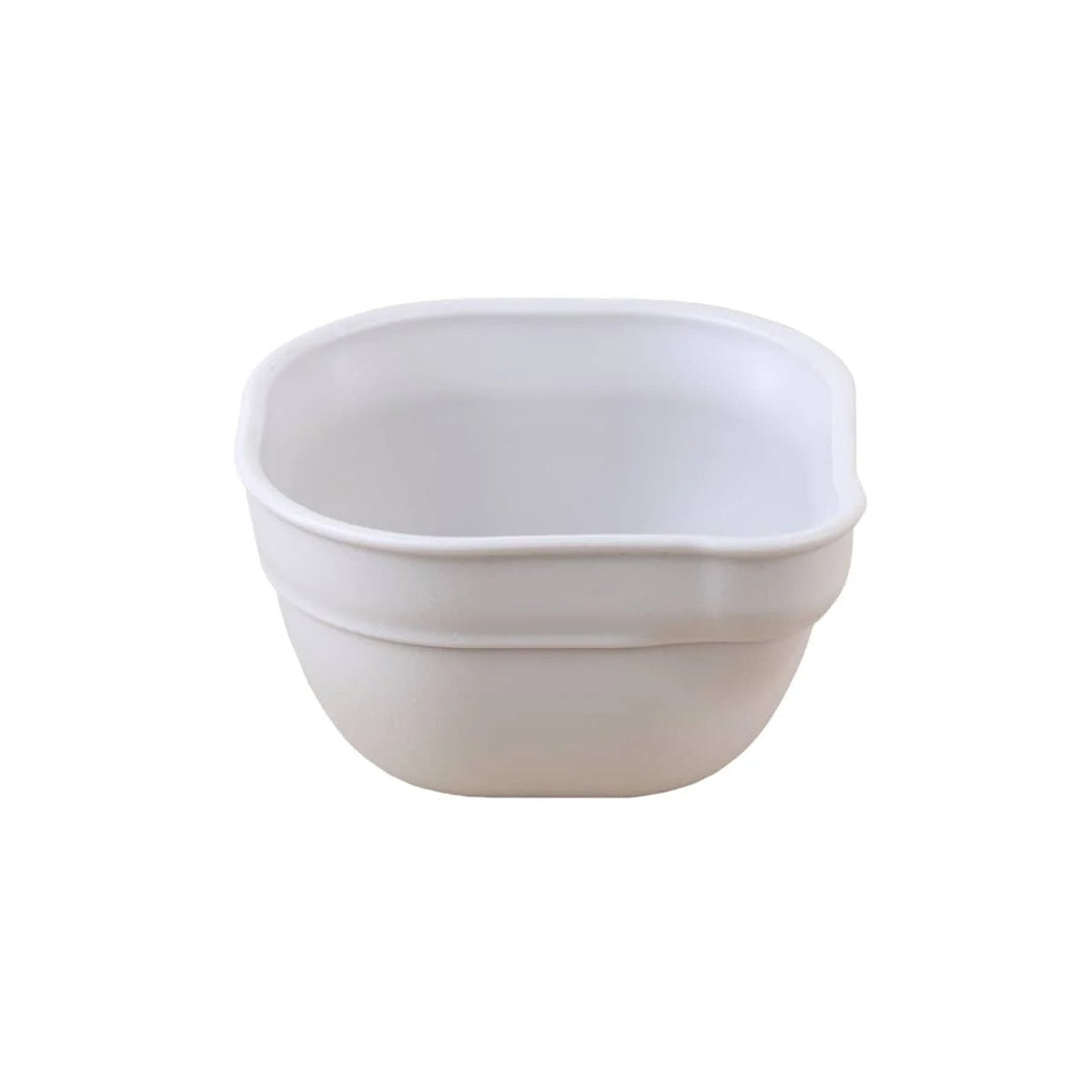 Re-Play | CLEARANCE | Dip N Pour