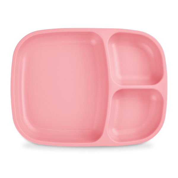 Re-Play | CLEARANCE | Divided Tray - Alex and Moo