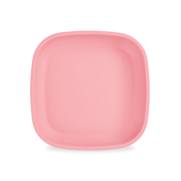 Re-Play | CLEARANCE | Flat Plate - Alex and Moo