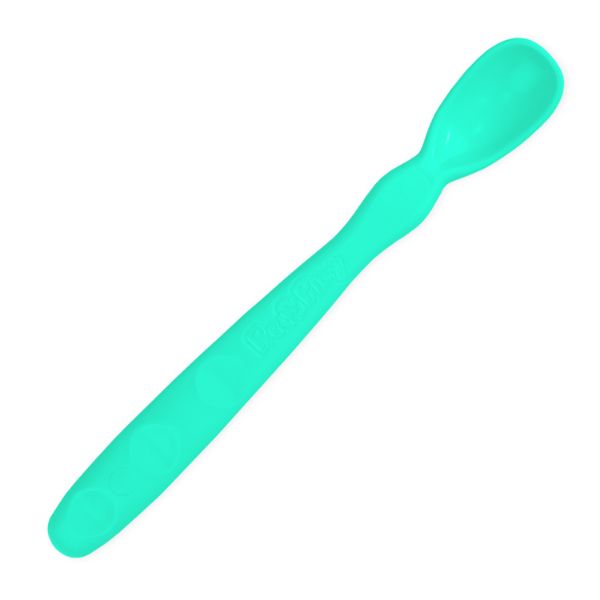 Re-Play | Infant Spoon