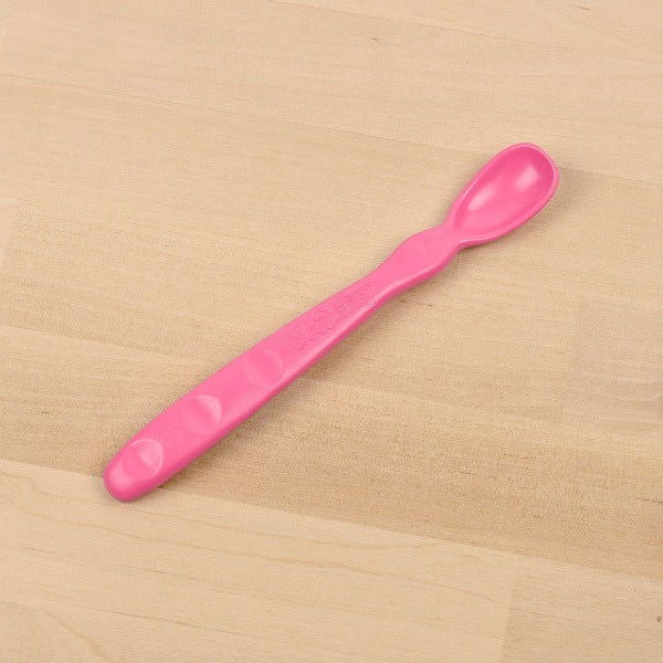 Re-Play | Infant Spoon (4 pack) + Travel Case - Alex and Moo