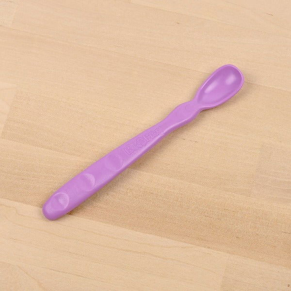 Re-Play | Infant Spoon (4 pack) + Travel Case - Alex and Moo
