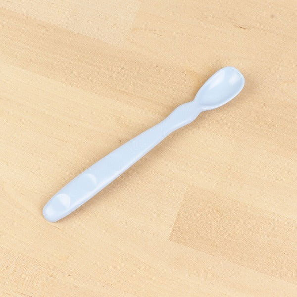 Re-Play | Infant Spoon (4 pack) + Travel Case - Alex and Moo