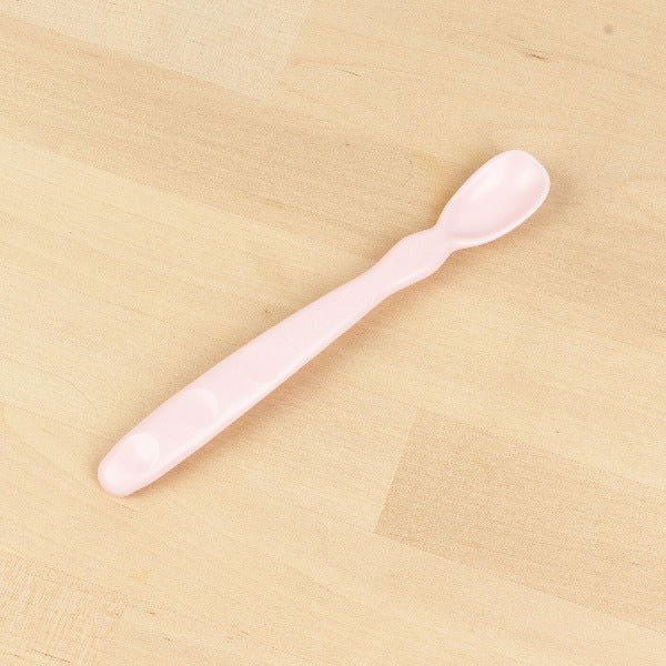 Re-Play | Infant Spoon (4 pack) + Travel Case - Alex and Moo