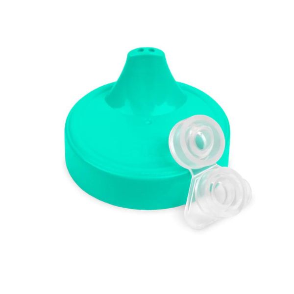 Re-Play | No-Spill Sippy Cup Lid