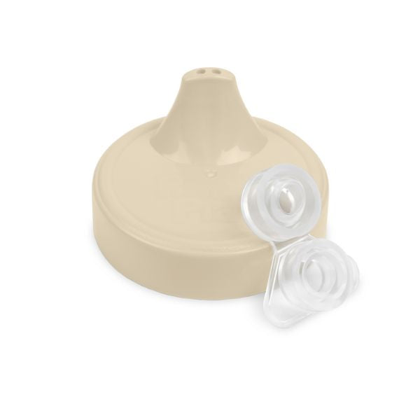Re-Play | No Spill/Sippy Cup Lid BUNDLE - Alex and Moo