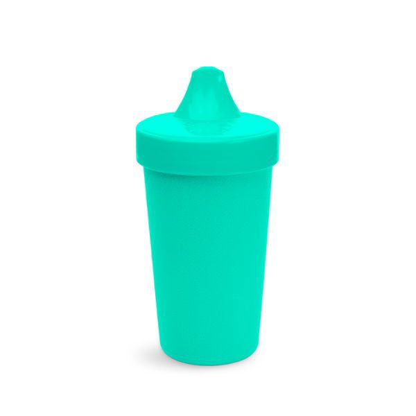 Re-Play | No-Spill Sippy Cup