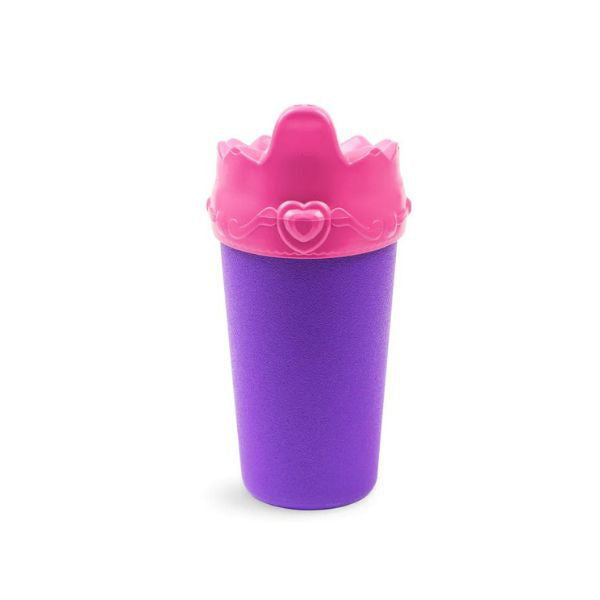 Re-Play | No Spill/Sippy Cup - Special Edition - Alex and Moo