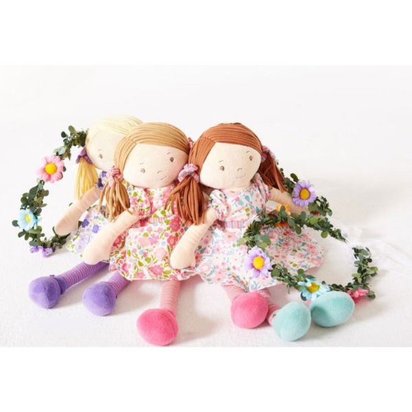 Bonikka | Soft Doll