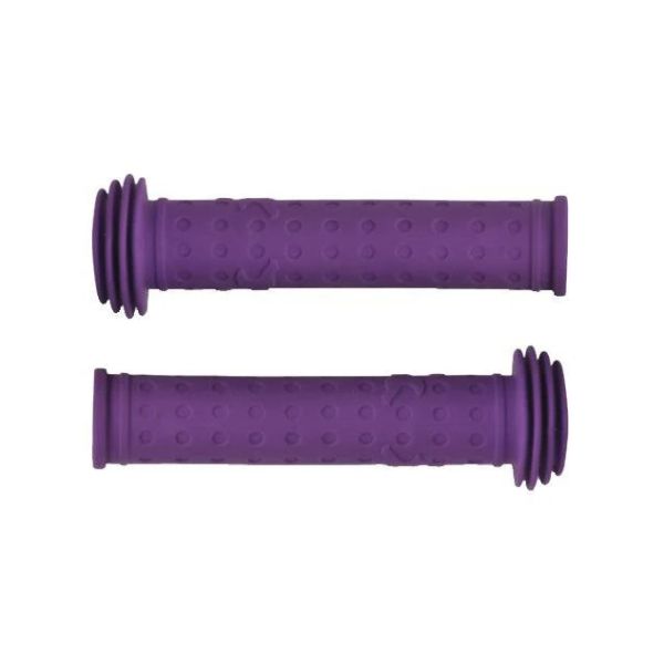 Wishbone | Grips