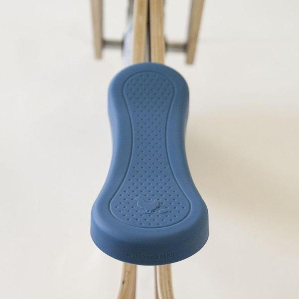 Wishbone | Bike Seat Cover