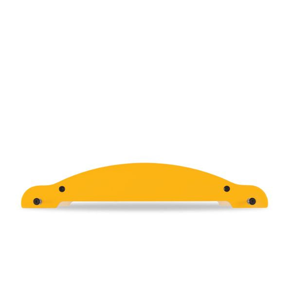 Wishbone | Mini-Flip - Base