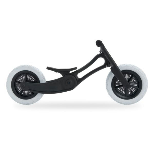 Wishbone | 2 in 1 Bike - RE2 (recycled) - Alex and Moo