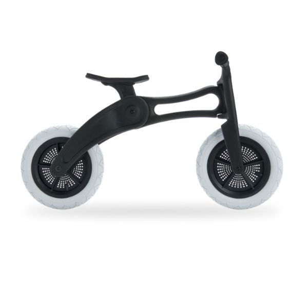 Wishbone | 2 in 1 Bike - RE2 (recycled) - Alex and Moo