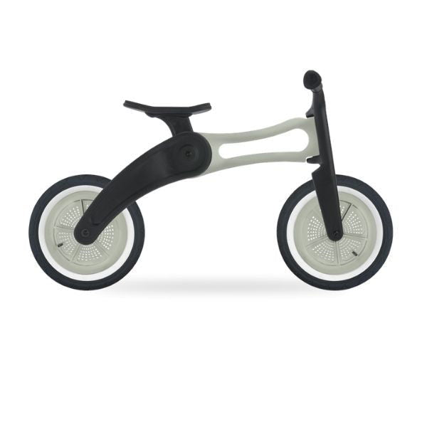 Wishbone | 2 in 1 Bike - RE2 (recycled) - Alex and Moo