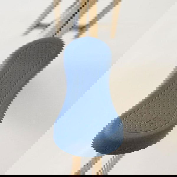 Wishbone | Bike Seat Cover