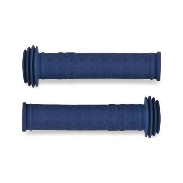 Wishbone | Grips