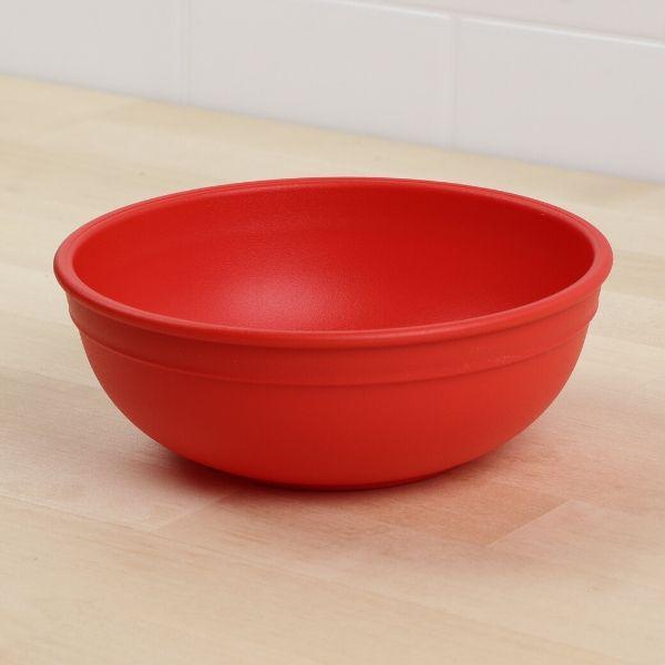 Re-Play | Large Bowl