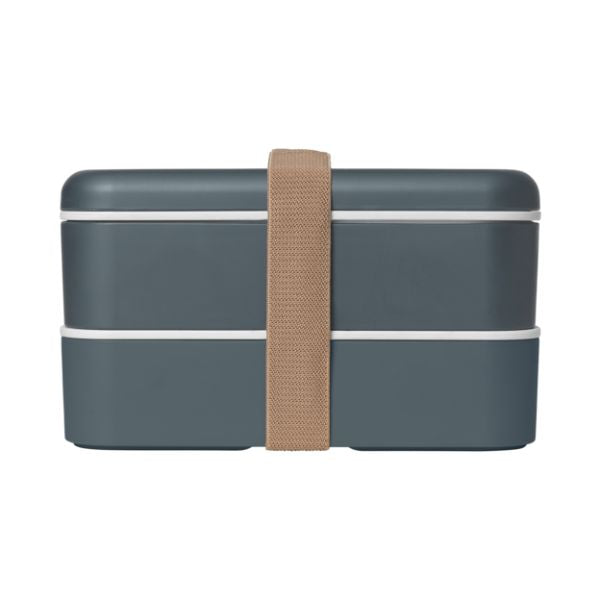Fabelab | PLA Lunchbox - 2 layer