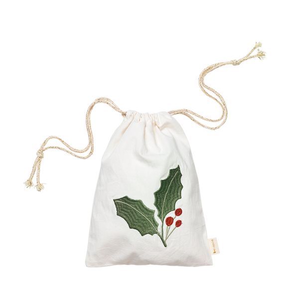 Fabelab | Reusable Cotton Gift Bag - 30cm