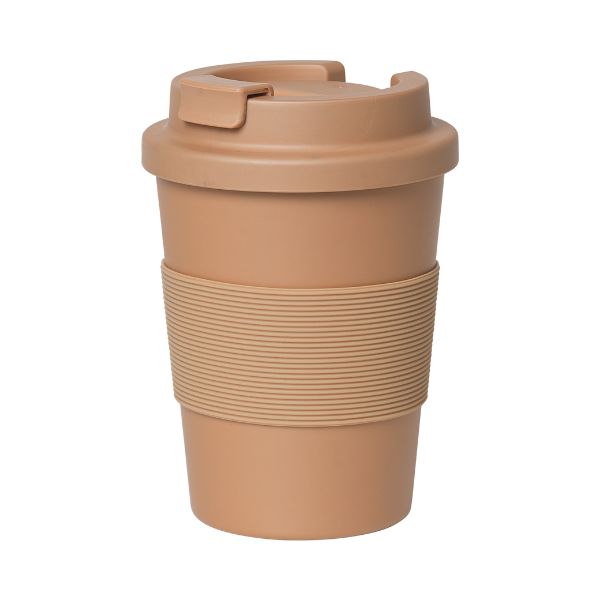 Fabelab | To-Go Coffee Cup